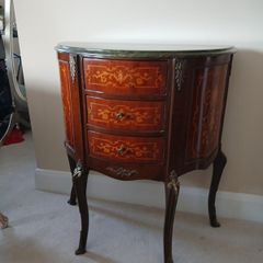 Antiques