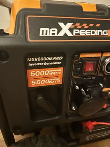 inverter