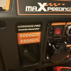 inverter