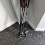 golf clubs Image 5