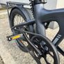 Ado Air 20 Pro - Folding Electric Bike Image 6