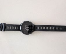Garmin Forerunner 245