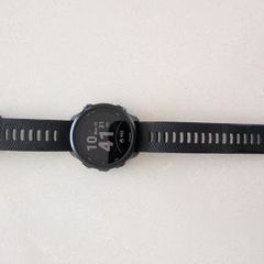 Garmin Forerunner 245