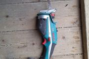 bosch keo garden saw
