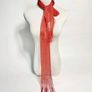 Back to the 80s Accessories - Scarves from 5e Image 2