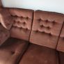 3-piece suite Image 4