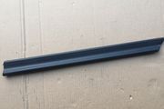 LH Rear Quarter Moulding (Fiat Uno Turbo)
