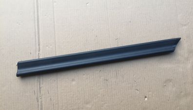 LH Rear Quarter Moulding (Fiat Uno Turbo)