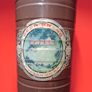 Vintage Chinese Thermos/flask        ( THE DEER BRAND) Image 3