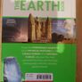 3 X Children's Nature Books Image 2