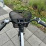 Hercules Freeway 7 Speed Ladies Bicycle Image 8