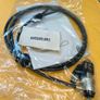 NEW Kensington MicroSaver Keyed Laptop Lock, Black Image 4