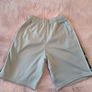Nike shorts Image 6