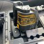 Dewalt laser Image 5