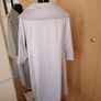 Women's Coat Nwt Size 18 Image 5
