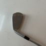 mizuno 4 iron Image 2