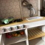Kids kitchen smyths Image 3
