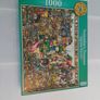 1000 Piece Jigsaw Image 2