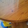 dinning Image 2