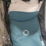 Bugaboo Cameleon 3 Image 7
