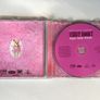 Legally Blonde 2: Red White & Blonde [2003] (CD Movie Soundtrack Album) Image 3