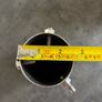 Exhaust tip Image 7