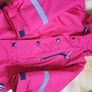 Snowtex outdoor clothing/coat 3-4 yrs Image 7