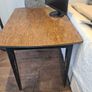 Table Image 2