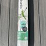Brabantia clothes line Image 3