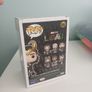 Funko President Loki Image 3