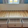 IKEA Hemnes Daybed Image 2