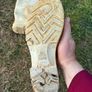 mens safety wellingtons size 9 Image 7