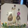 picture Image 5