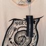 O'Neill NorCal Tee BNWT Image 3