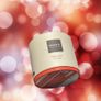 Sony Cyber-Shot DSC-QX10 Lens Style Camera Black Digital Camera Image 6