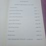 James Parkinson 1755-1824 and a reprint of The Shaking Palsy (HARDCOVER) Image 4