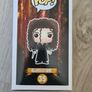 Funko Pop Bellatrix Lestrange no 35 Image 2