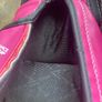 Pink Boxing Gloves Image 5