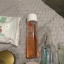 Toiletries Image 9