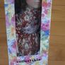 Porcelain Vintage Doll Image 2