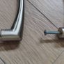 Metal handles Image 2