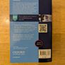 Oxford Concise Medical Dictionary Image 2