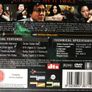 Lady Vengeance [2005] Lee Young-ae [Movie DVD] Korean Movie Image 4
