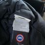 canada coat Image 5