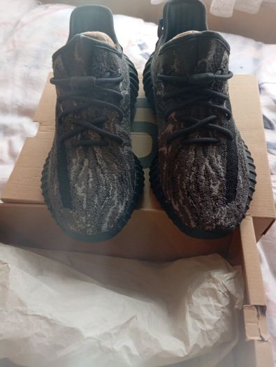 men's trainer's