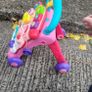 push toy Image 3