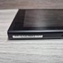 Nintendo Switch Unpatched V1 2017 (HAC-001) Tested Working (1) - Fast Shipping Image 10