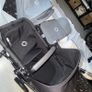 bugaboo cameleon3 Image 10
