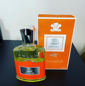 Creed Viking Cologne EDP