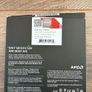 AMD Ryzen 9 9950X AM5 16-Core 32-Thread Processor Image 2
